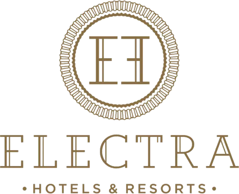 Electra Hotels & Resorts