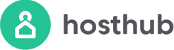 Hosthub