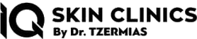 IQ Skin Clinics