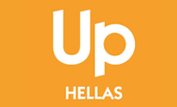 Up Hellas