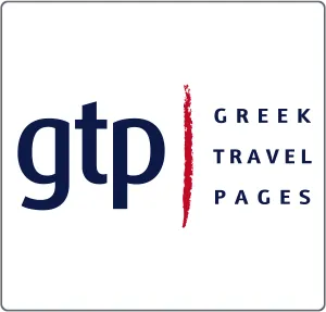 Greek Travel Pages